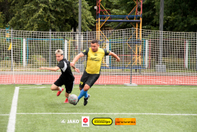 <a href="https://st.getinfootball.com/albums/1102666/6a4e8515b2054_1920.jpg" target="_blank">Завантажити оригінал</a>