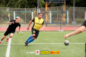 <a href="https://st.getinfootball.com/albums/1102666/6a4e851acc410_1920.jpg" target="_blank">Завантажити оригінал</a>