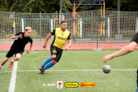 <a href="https://st.getinfootball.com/albums/1102666/6a4e851acc410_1920.jpg" target="_blank">Завантажити оригінал</a>
