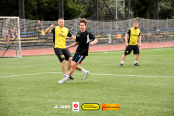 <a href="https://st.getinfootball.com/albums/1102666/6a4e851ebe58a_1920.jpg" target="_blank">Завантажити оригінал</a>