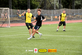 <a href="https://st.getinfootball.com/albums/1102666/6a4e851ebe58a_1920.jpg" target="_blank">Завантажити оригінал</a>