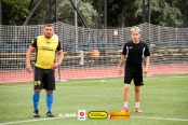 <a href="https://st.getinfootball.com/albums/1102666/6a4e85248af1d_1920.jpg" target="_blank">Завантажити оригінал</a>