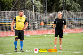 <a href="https://st.getinfootball.com/albums/1102666/6a4e85248af1d_1920.jpg" target="_blank">Завантажити оригінал</a>