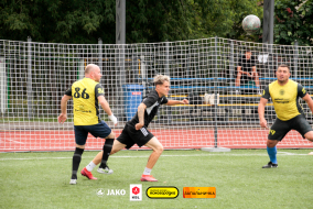 <a href="https://st.getinfootball.com/albums/1102666/6a4e852b020fa_1920.jpg" target="_blank">Завантажити оригінал</a>