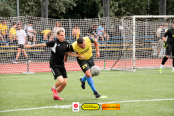 <a href="https://st.getinfootball.com/albums/1102666/6a4e852fddf35_1920.jpg" target="_blank">Завантажити оригінал</a>