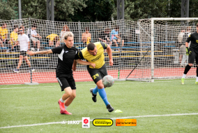 <a href="https://st.getinfootball.com/albums/1102666/6a4e852fddf35_1920.jpg" target="_blank">Завантажити оригінал</a>
