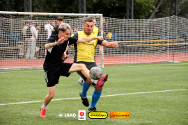 <a href="https://st.getinfootball.com/albums/1102666/6a4e8534d8f83_1920.jpg" target="_blank">Завантажити оригінал</a>