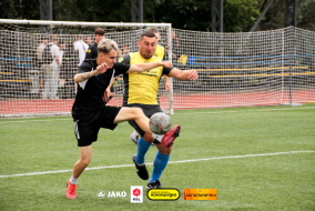 <a href="https://st.getinfootball.com/albums/1102666/6a4e8534d8f83_1920.jpg" target="_blank">Завантажити оригінал</a>
