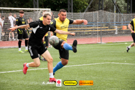 <a href="https://st.getinfootball.com/albums/1102666/6a4e8539dc399_1920.jpg" target="_blank">Завантажити оригінал</a>