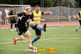 <a href="https://st.getinfootball.com/albums/1102666/6a4e8539dc399_1920.jpg" target="_blank">Завантажити оригінал</a>