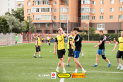 <a href="https://st.getinfootball.com/albums/1102666/6a4e853de1725_1920.jpg" target="_blank">Завантажити оригінал</a>