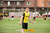 <a href="https://st.getinfootball.com/albums/1102666/6a4e8541c5e0c_1920.jpg" target="_blank">Завантажити оригінал</a>