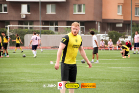 <a href="https://st.getinfootball.com/albums/1102666/6a4e8541c5e0c_1920.jpg" target="_blank">Завантажити оригінал</a>