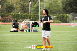 <a href="https://st.getinfootball.com/albums/1102666/6a4e854602dd4_1920.jpg" target="_blank">Завантажити оригінал</a>