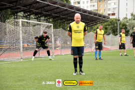<a href="https://st.getinfootball.com/albums/1102666/6a4e854be0fe2_1920.jpg" target="_blank">Завантажити оригінал</a>