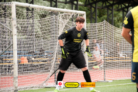 <a href="https://st.getinfootball.com/albums/1102666/6a4e854fe5b98_1920.jpg" target="_blank">Завантажити оригінал</a>