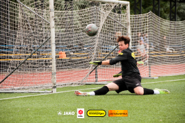 <a href="https://st.getinfootball.com/albums/1102666/6a4e8554e7be6_1920.jpg" target="_blank">Завантажити оригінал</a>