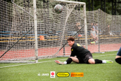 <a href="https://st.getinfootball.com/albums/1102666/6a4e8559e60ce_1920.jpg" target="_blank">Завантажити оригінал</a>