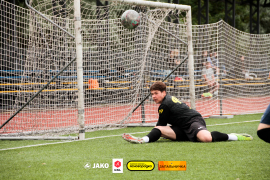 <a href="https://st.getinfootball.com/albums/1102666/6a4e8559e60ce_1920.jpg" target="_blank">Завантажити оригінал</a>