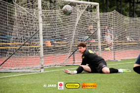 <a href="https://st.getinfootball.com/albums/1102666/6a4e8559e60ce_1920.jpg" target="_blank">Завантажити оригінал</a>