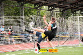 <a href="https://st.getinfootball.com/albums/1102666/6a4e855defc53_1920.jpg" target="_blank">Завантажити оригінал</a>