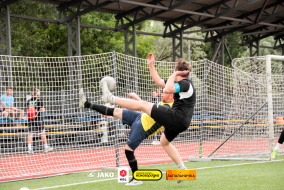 <a href="https://st.getinfootball.com/albums/1102666/6a4e855defc53_1920.jpg" target="_blank">Завантажити оригінал</a>