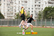 <a href="https://st.getinfootball.com/albums/1102666/6a4e8562aef38_1920.jpg" target="_blank">Завантажити оригінал</a>