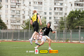 <a href="https://st.getinfootball.com/albums/1102666/6a4e8562aef38_1920.jpg" target="_blank">Завантажити оригінал</a>