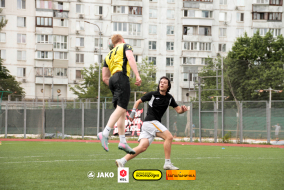 <a href="https://st.getinfootball.com/albums/1102666/6a4e8562aef38_1920.jpg" target="_blank">Завантажити оригінал</a>