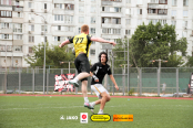 <a href="https://st.getinfootball.com/albums/1102666/6a4e8566eb09e_1920.jpg" target="_blank">Завантажити оригінал</a>