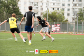 <a href="https://st.getinfootball.com/albums/1102666/6a4e856c17f1e_1920.jpg" target="_blank">Завантажити оригінал</a>
