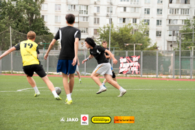 <a href="https://st.getinfootball.com/albums/1102666/6a4e856c17f1e_1920.jpg" target="_blank">Завантажити оригінал</a>