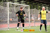 <a href="https://st.getinfootball.com/albums/1102666/6a4e85725fbe7_1920.jpg" target="_blank">Завантажити оригінал</a>