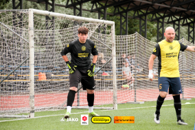 <a href="https://st.getinfootball.com/albums/1102666/6a4e85725fbe7_1920.jpg" target="_blank">Завантажити оригінал</a>