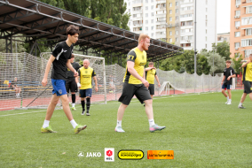 <a href="https://st.getinfootball.com/albums/1102666/6a4e857721668_1920.jpg" target="_blank">Завантажити оригінал</a>