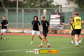 <a href="https://st.getinfootball.com/albums/1102666/6a4e857bd6540_1920.jpg" target="_blank">Завантажити оригінал</a>