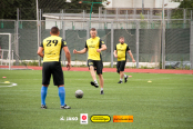 <a href="https://st.getinfootball.com/albums/1102666/6a4e857fb4e7b_1920.jpg" target="_blank">Завантажити оригінал</a>