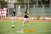 <a href="https://st.getinfootball.com/albums/1102666/6a4e8583a8d10_1920.jpg" target="_blank">Завантажити оригінал</a>