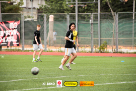 <a href="https://st.getinfootball.com/albums/1102666/6a4e8583a8d10_1920.jpg" target="_blank">Завантажити оригінал</a>