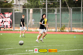 <a href="https://st.getinfootball.com/albums/1102666/6a4e8583a8d10_1920.jpg" target="_blank">Завантажити оригінал</a>