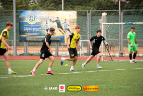 <a href="https://st.getinfootball.com/albums/1102666/6a4e8587e2d38_1920.jpg" target="_blank">Завантажити оригінал</a>