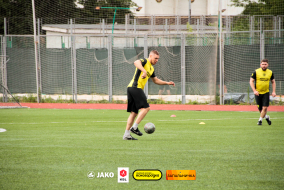 <a href="https://st.getinfootball.com/albums/1102666/6a4e858ccf5c0_1920.jpg" target="_blank">Завантажити оригінал</a>