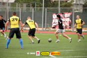 <a href="https://st.getinfootball.com/albums/1102666/6a4e8590d7e84_1920.jpg" target="_blank">Завантажити оригінал</a>