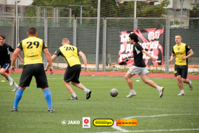 <a href="https://st.getinfootball.com/albums/1102666/6a4e8590d7e84_1920.jpg" target="_blank">Завантажити оригінал</a>