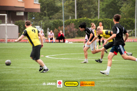 <a href="https://st.getinfootball.com/albums/1102666/6a4e85974a04a_1920.jpg" target="_blank">Завантажити оригінал</a>