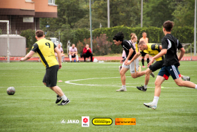 <a href="https://st.getinfootball.com/albums/1102666/6a4e85974a04a_1920.jpg" target="_blank">Завантажити оригінал</a>