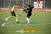 <a href="https://st.getinfootball.com/albums/1102666/6a4e859d307c6_1920.jpg" target="_blank">Завантажити оригінал</a>