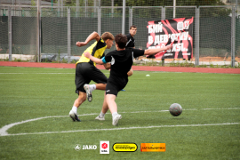 <a href="https://st.getinfootball.com/albums/1102666/6a4e85a218bbc_1920.jpg" target="_blank">Завантажити оригінал</a>