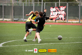 <a href="https://st.getinfootball.com/albums/1102666/6a4e85a218bbc_1920.jpg" target="_blank">Завантажити оригінал</a>