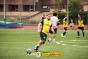 <a href="https://st.getinfootball.com/albums/1102666/6a4e85aa2d802_1920.jpg" target="_blank">Завантажити оригінал</a>